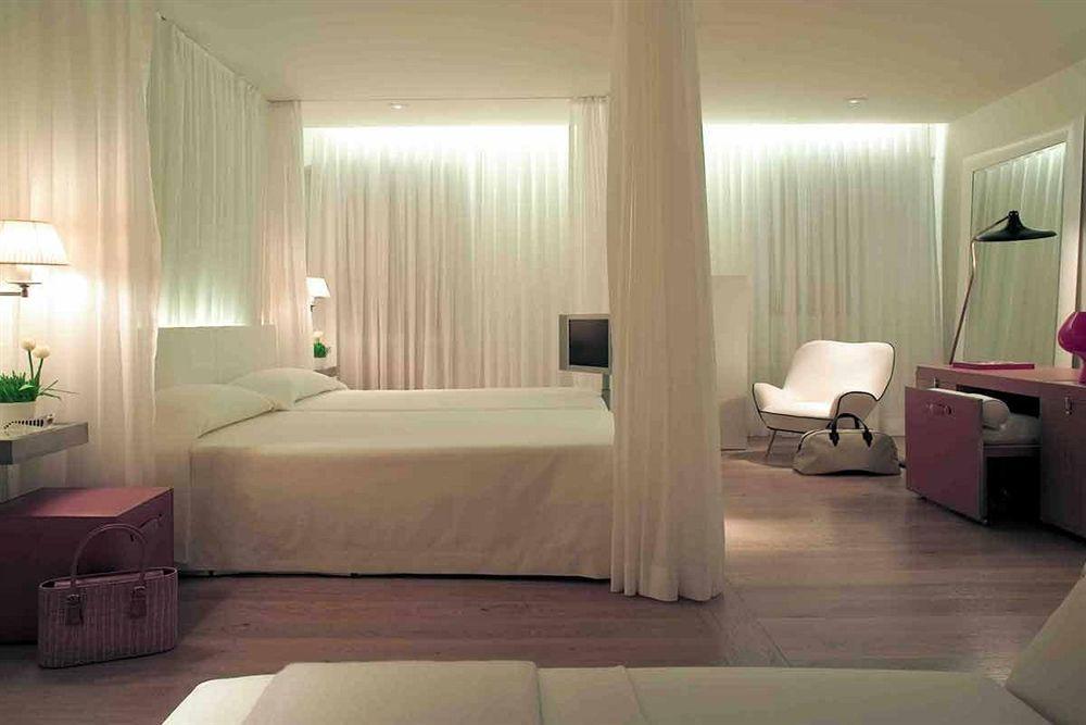 פירנצה Hotel Continentale - Lungarno Collection מראה חיצוני תמונה