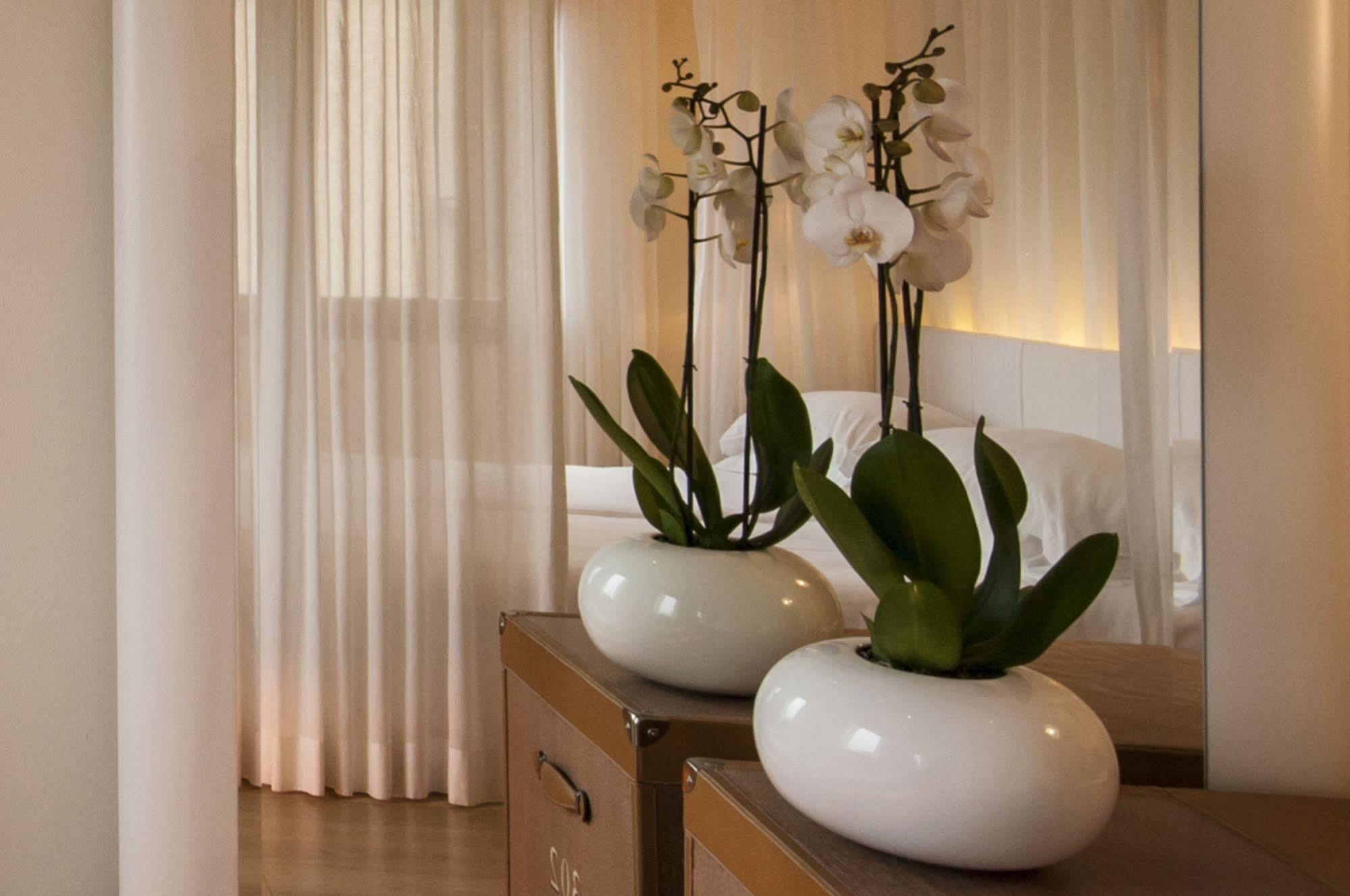פירנצה Hotel Continentale - Lungarno Collection מראה חיצוני תמונה