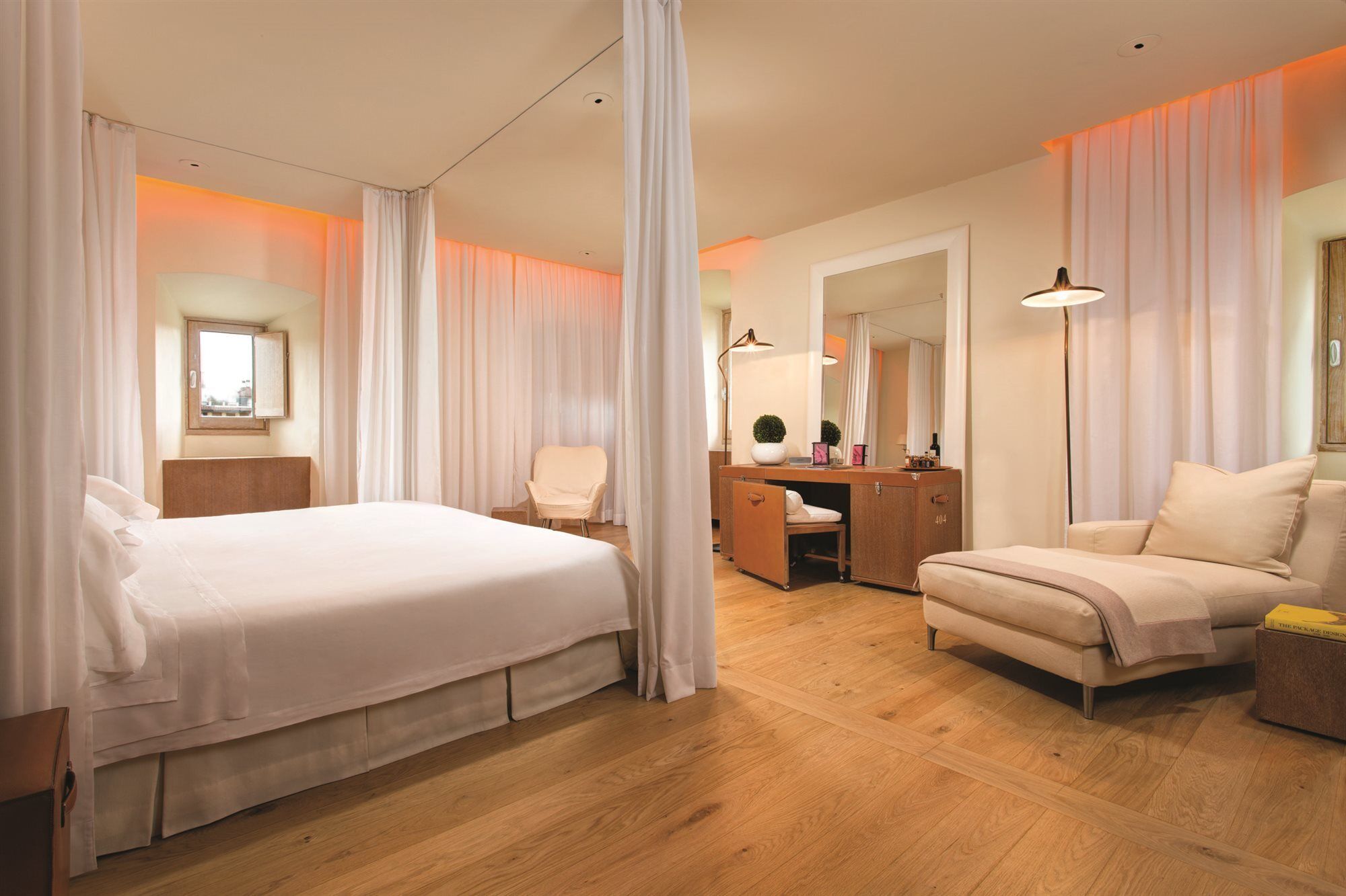 פירנצה Hotel Continentale - Lungarno Collection מראה חיצוני תמונה